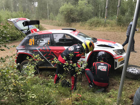 New Car di Carpinelli Michele